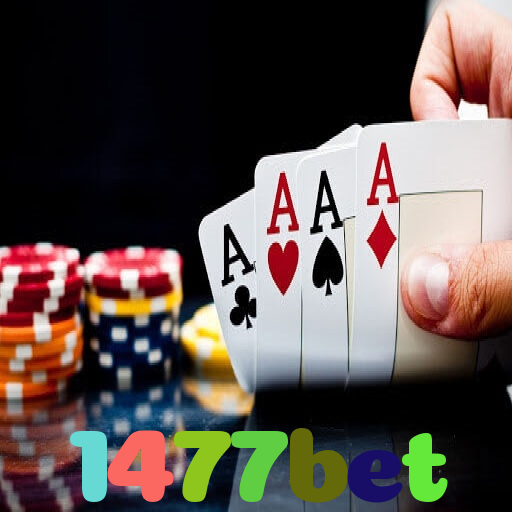A Magia dos Jogos de Fantasia na 1477bet