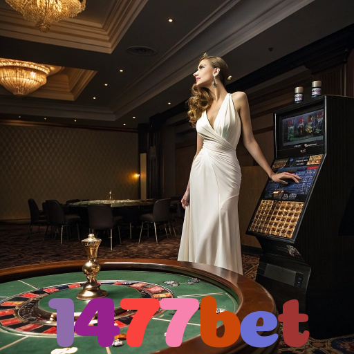 A Magia dos Jogos de Fantasia na 1477bet
