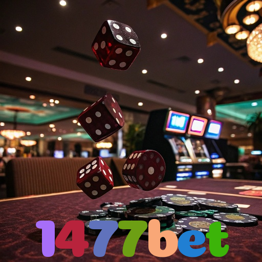 A Magia dos Jogos de Fantasia na 1477bet