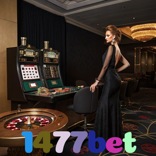 A Magia dos Jogos de Fantasia na 1477bet