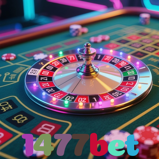 A Magia dos Jogos de Fantasia na 1477bet