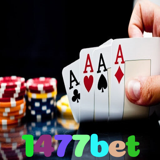 A Magia dos Jogos de Fantasia na 1477bet