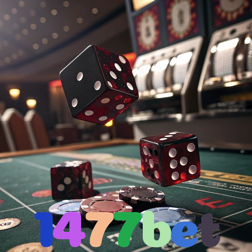 A Magia dos Jogos de Fantasia na 1477bet