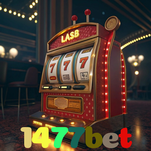 A Magia dos Jogos de Fantasia na 1477bet