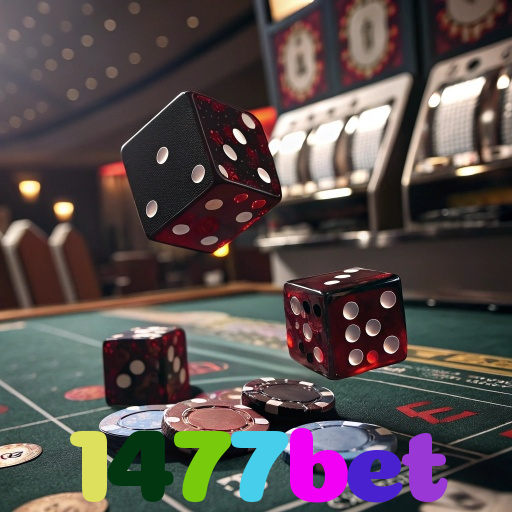A Magia dos Jogos de Fantasia na 1477bet