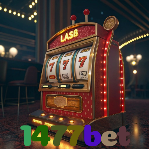 A Magia dos Jogos de Fantasia na 1477bet