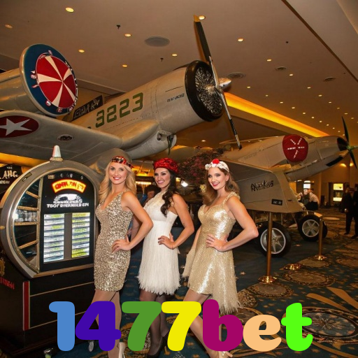 A Magia dos Jogos de Fantasia na 1477bet