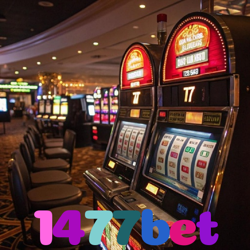 A Magia dos Jogos de Fantasia na 1477bet