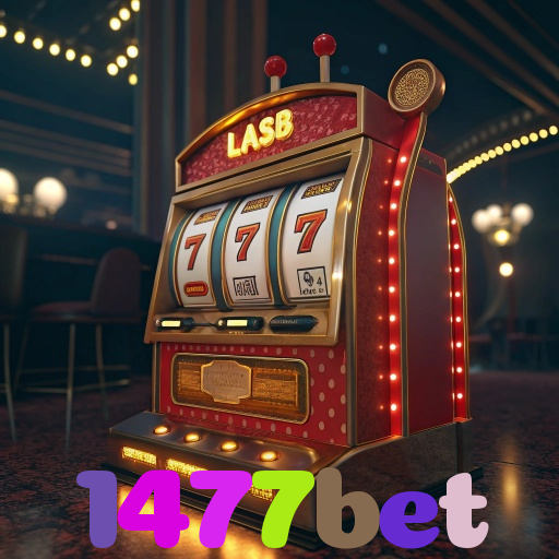 A Magia dos Jogos de Fantasia na 1477bet