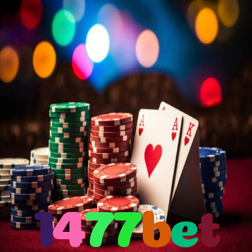 A Magia dos Jogos de Fantasia na 1477bet