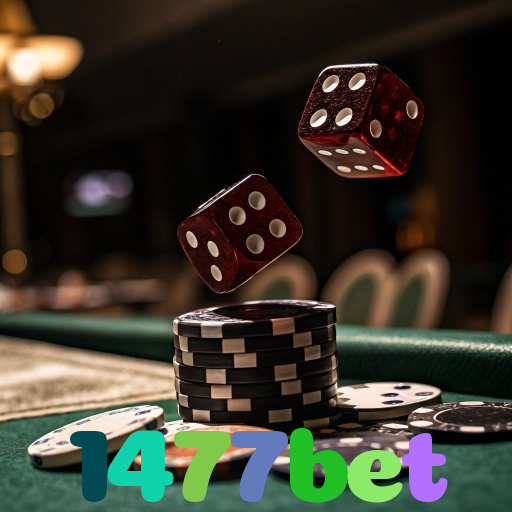 A Magia dos Jogos de Fantasia na 1477bet