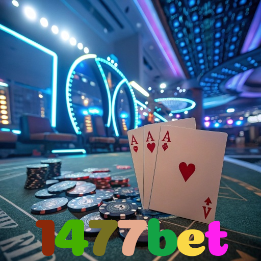 A Magia dos Jogos de Fantasia na 1477bet