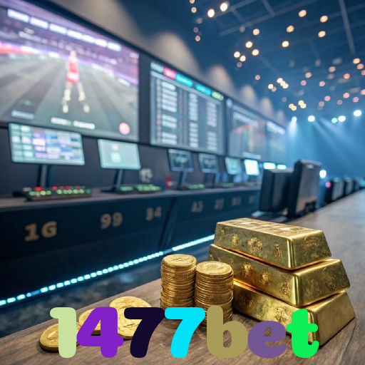 A Magia dos Jogos de Fantasia na 1477bet