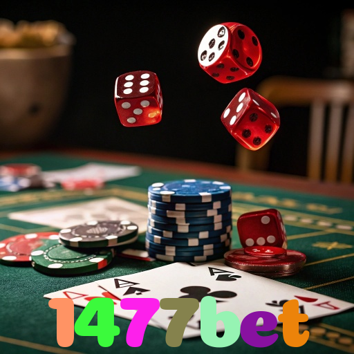 A Magia dos Jogos de Fantasia na 1477bet