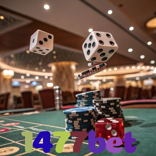 A Magia dos Jogos de Fantasia na 1477bet