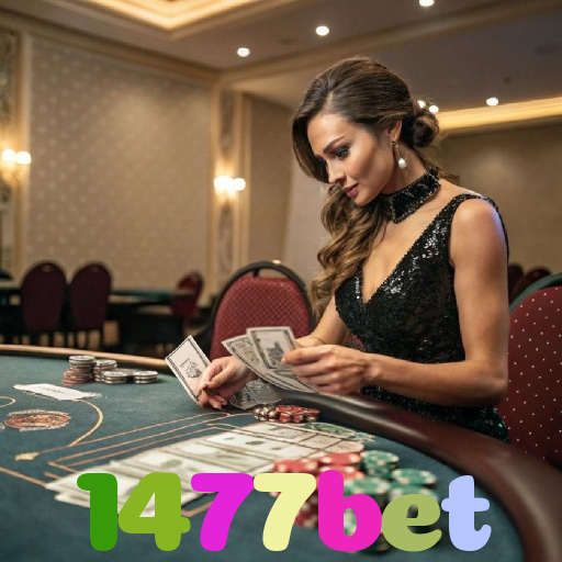A Magia dos Jogos de Fantasia na 1477bet