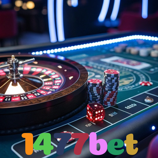 A Magia dos Jogos de Fantasia na 1477bet