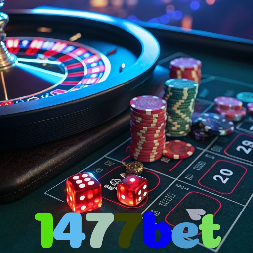 A Magia dos Jogos de Fantasia na 1477bet