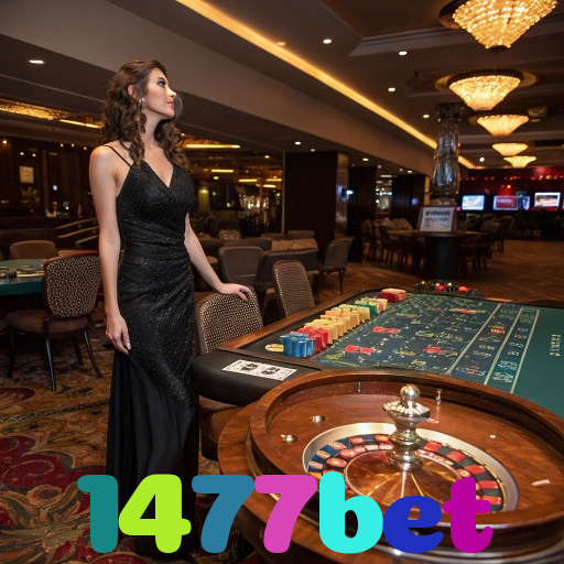 A Magia dos Jogos de Fantasia na 1477bet