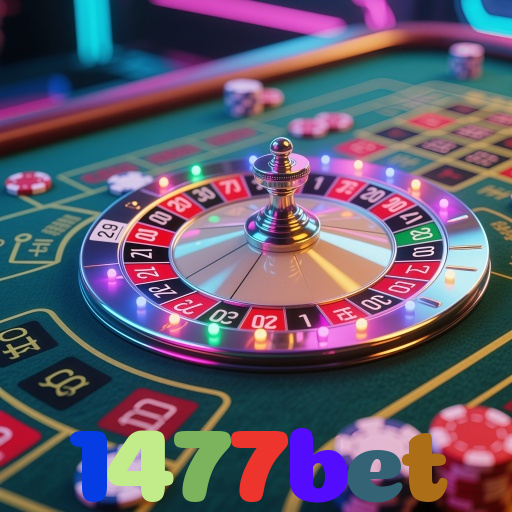 A Magia dos Jogos de Fantasia na 1477bet