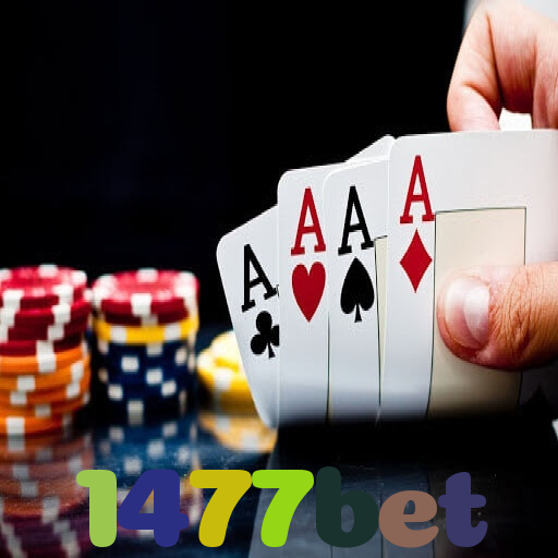 A Magia dos Jogos de Fantasia na 1477bet