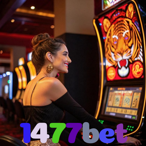 A Magia dos Jogos de Fantasia na 1477bet