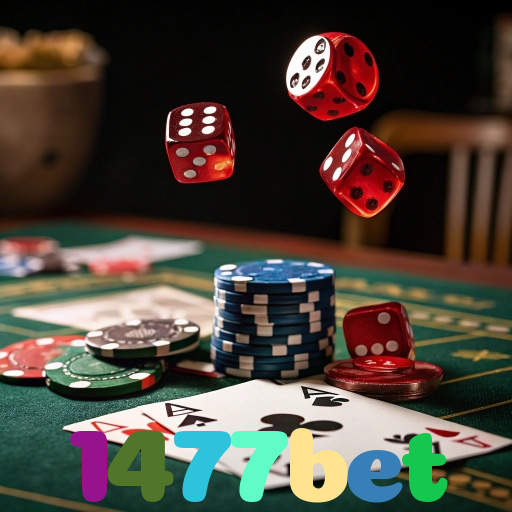 A Magia dos Jogos de Fantasia na 1477bet