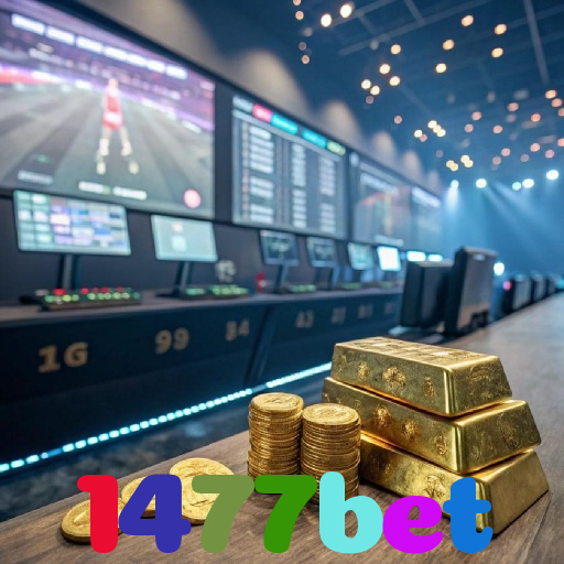 A Magia dos Jogos de Fantasia na 1477bet