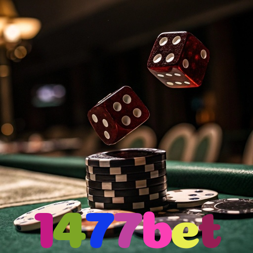 A Magia dos Jogos de Fantasia na 1477bet