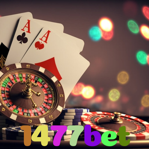 A Magia dos Jogos de Fantasia na 1477bet