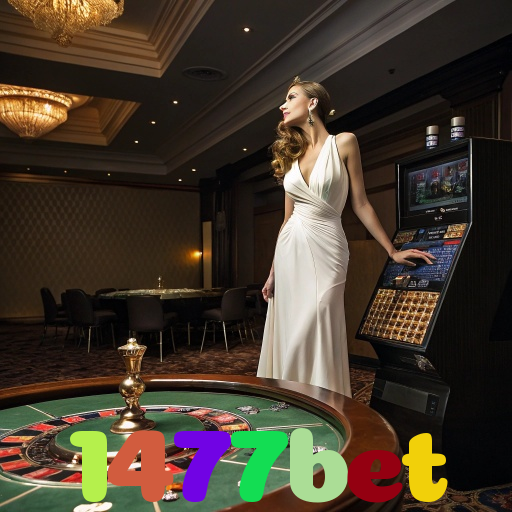 A Magia dos Jogos de Fantasia na 1477bet