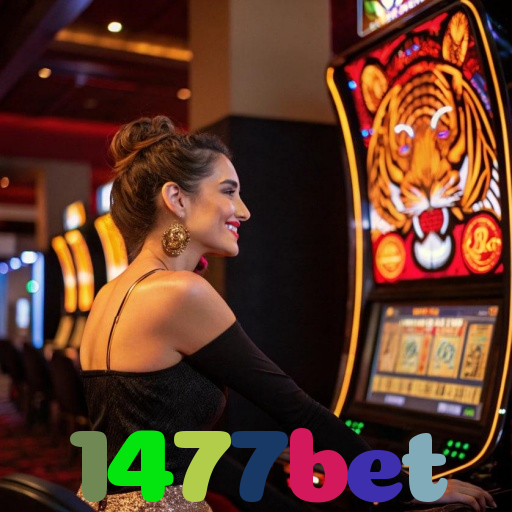 A Magia dos Jogos de Fantasia na 1477bet