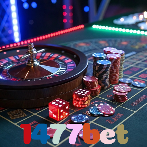 A Magia dos Jogos de Fantasia na 1477bet