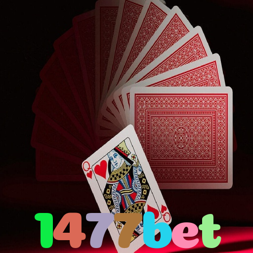 A Magia dos Jogos de Fantasia na 1477bet
