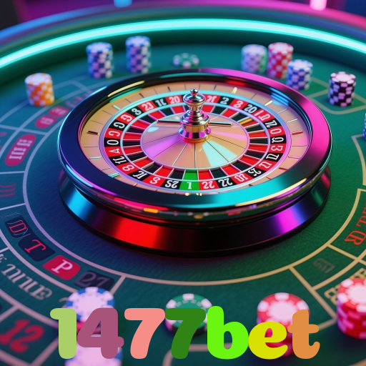 A Magia dos Jogos de Fantasia na 1477bet
