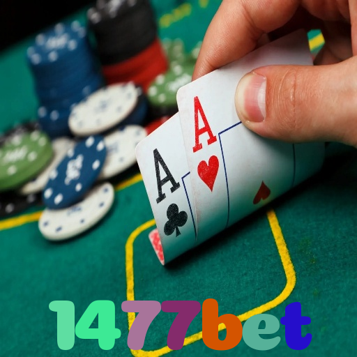 A Magia dos Jogos de Fantasia na 1477bet