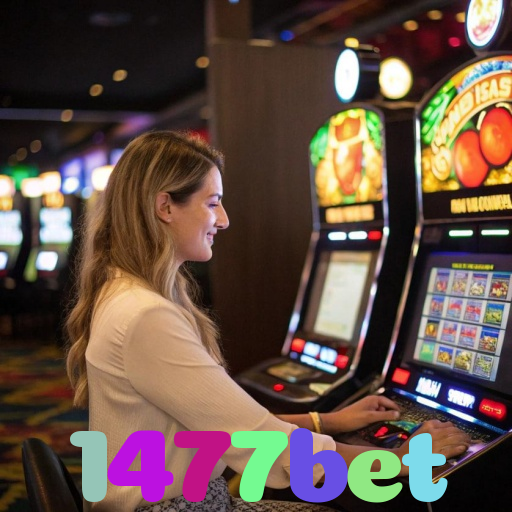 A Magia dos Jogos de Fantasia na 1477bet