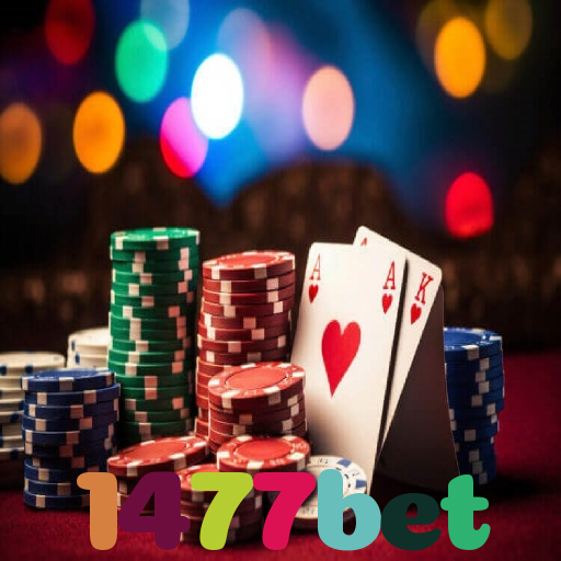 A Magia dos Jogos de Fantasia na 1477bet