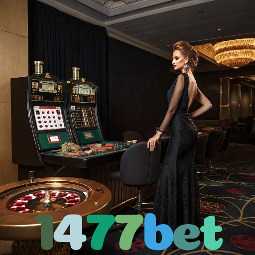 A Magia dos Jogos de Fantasia na 1477bet