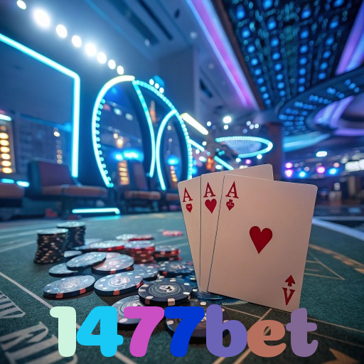 A Magia dos Jogos de Fantasia na 1477bet