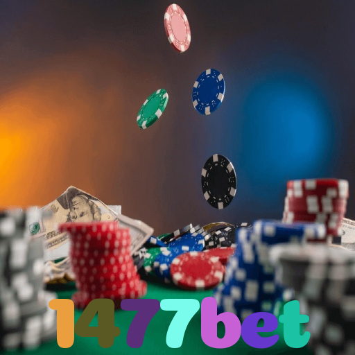 A Magia dos Jogos de Fantasia na 1477bet