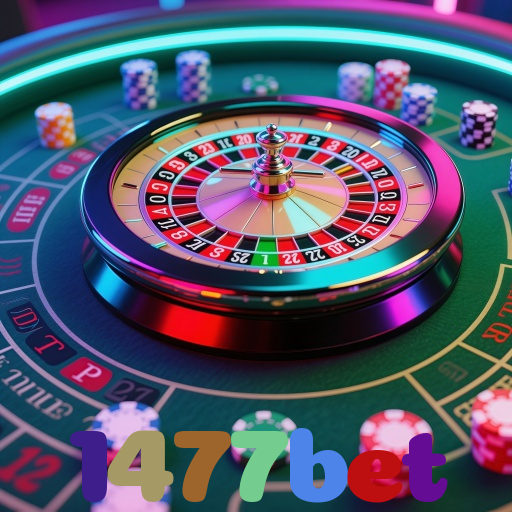 A Magia dos Jogos de Fantasia na 1477bet