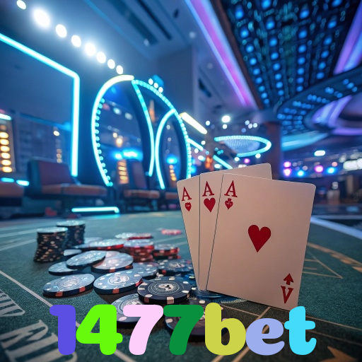 A Magia dos Jogos de Fantasia na 1477bet