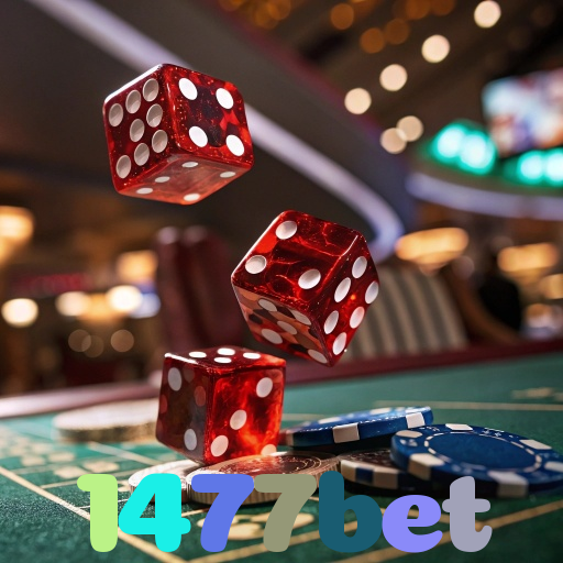A Magia dos Jogos de Fantasia na 1477bet