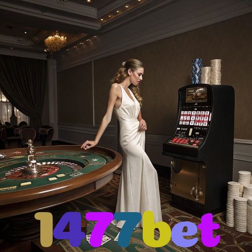 A Magia dos Jogos de Fantasia na 1477bet