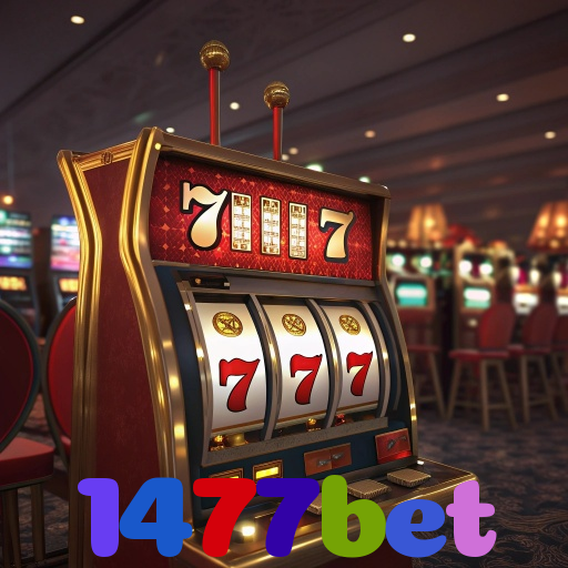 A Magia dos Jogos de Fantasia na 1477bet