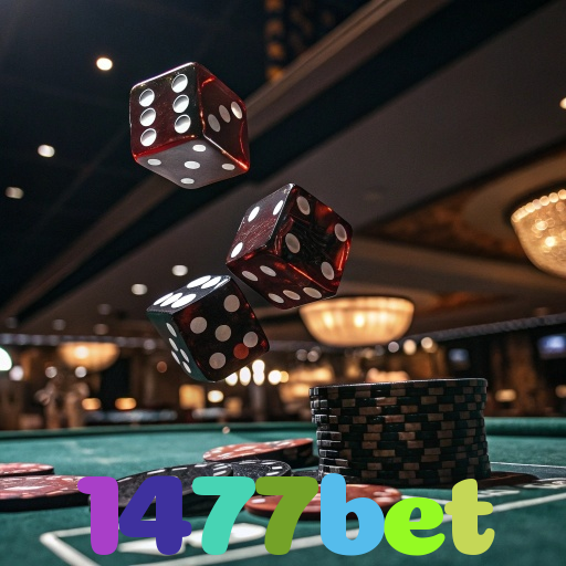 A Magia dos Jogos de Fantasia na 1477bet