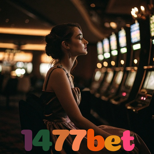 A Magia dos Jogos de Fantasia na 1477bet