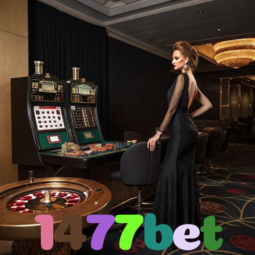 A Magia dos Jogos de Fantasia na 1477bet