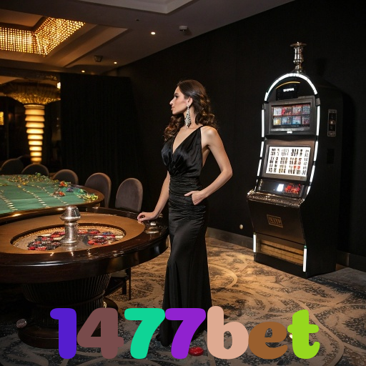 A Magia dos Jogos de Fantasia na 1477bet